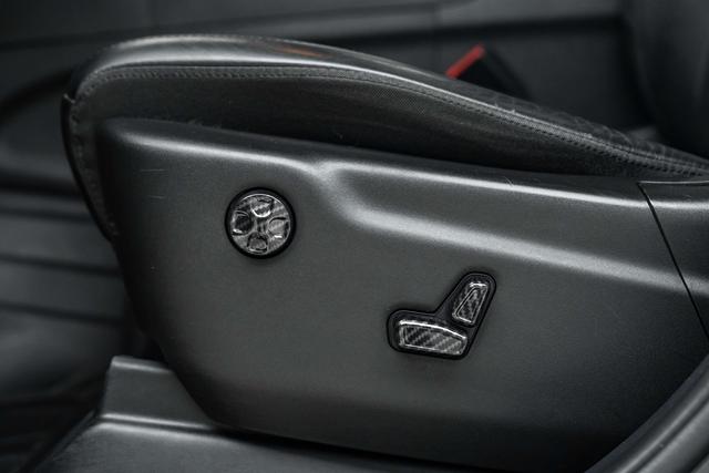 Jeep Da Qie Nuo Ji 2021 thumb 11