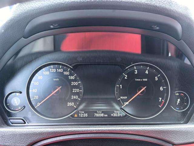 BMW 4 серии 2020 thumb 6