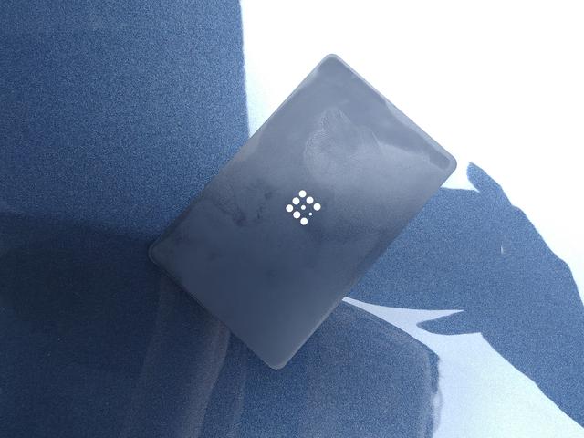 Blue E E5 PLUS 2025 thumb 9
