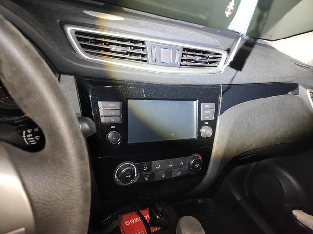 Nissan Qashqai+2 2017 thumb 6