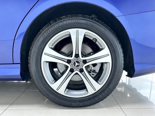 Mercedes-Benz C-Класс 2021 thumb 7
