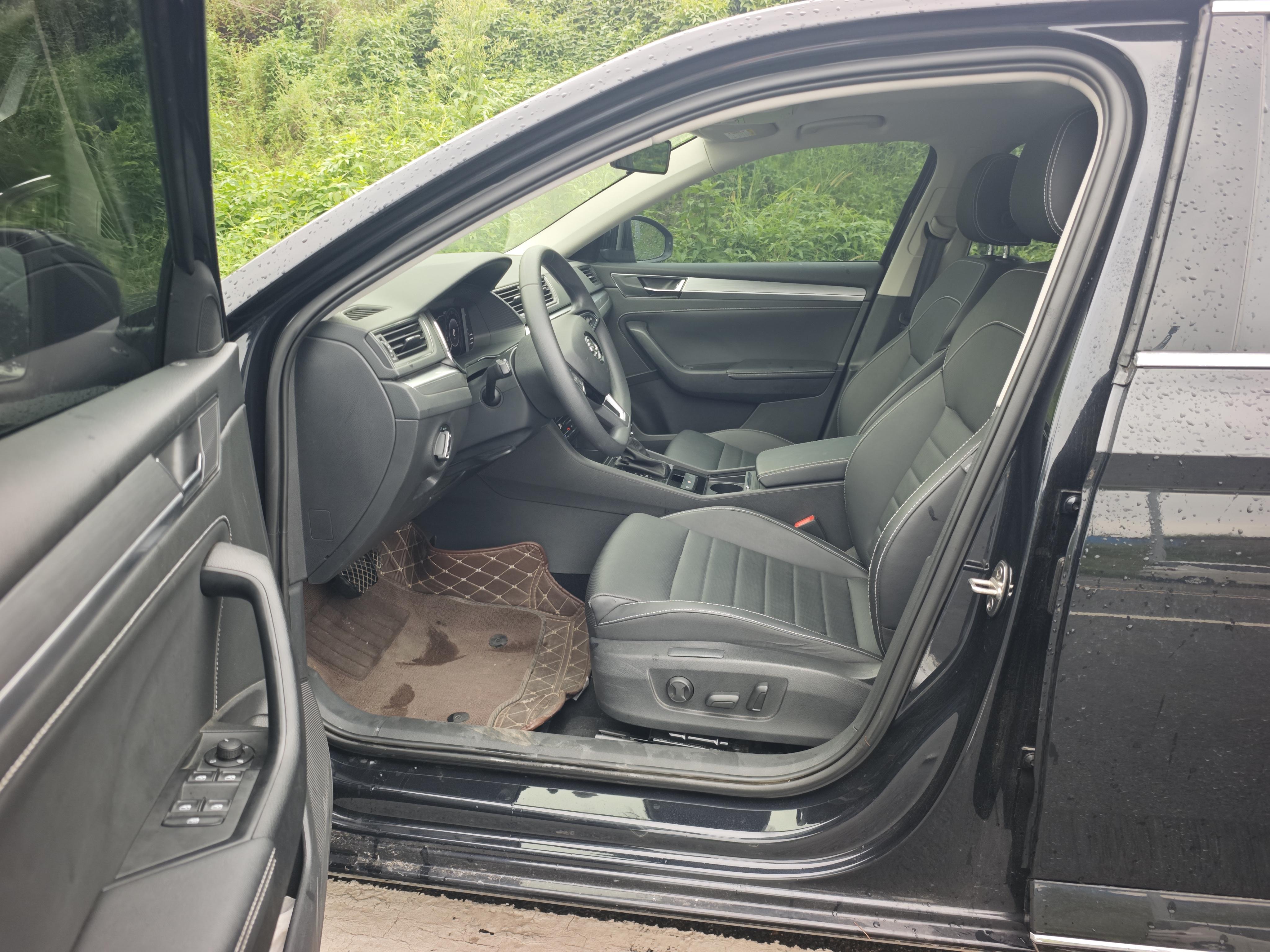 Skoda Su Pai 2024 thumb 6