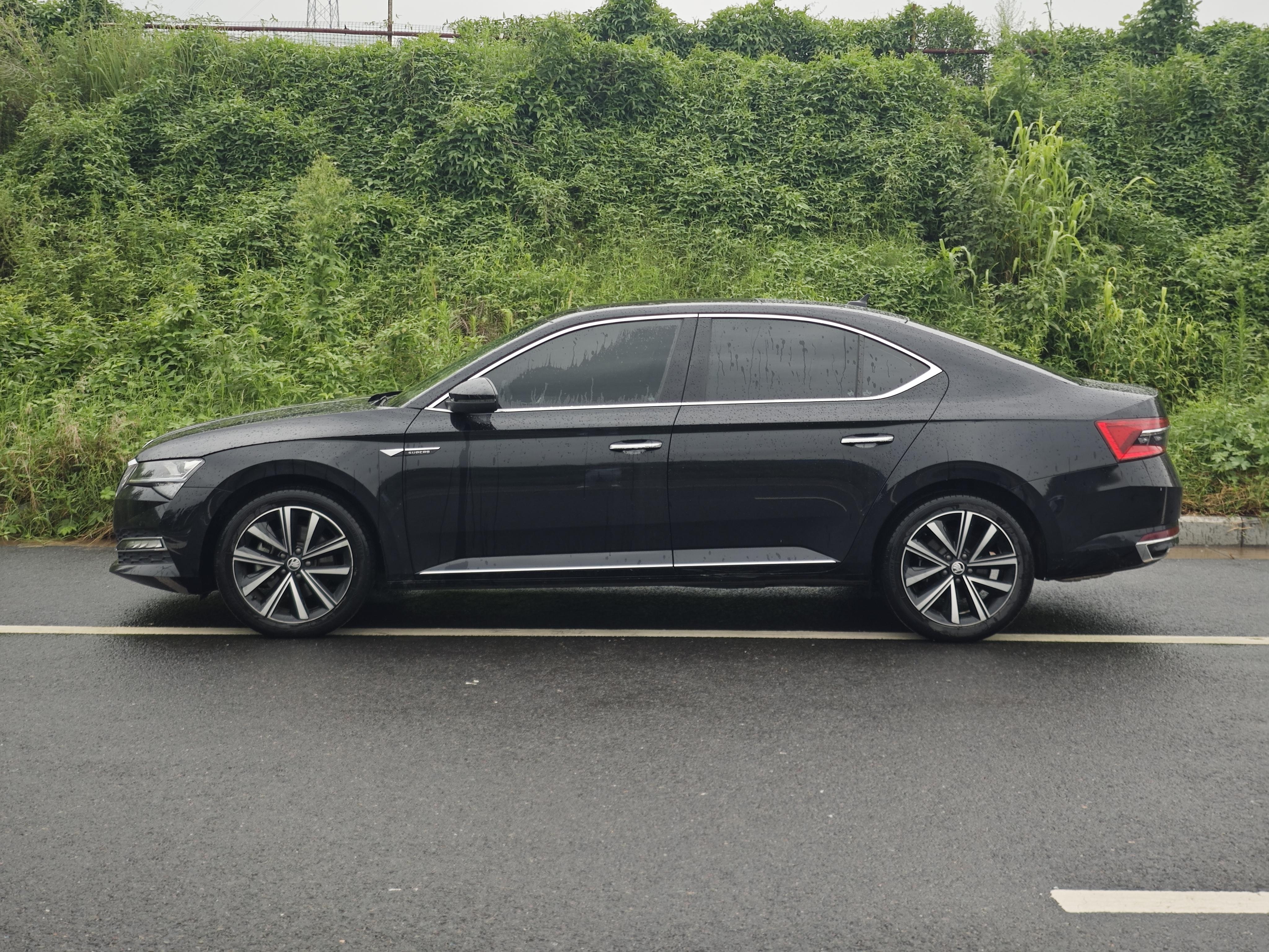Skoda Su Pai 2024 thumb 9