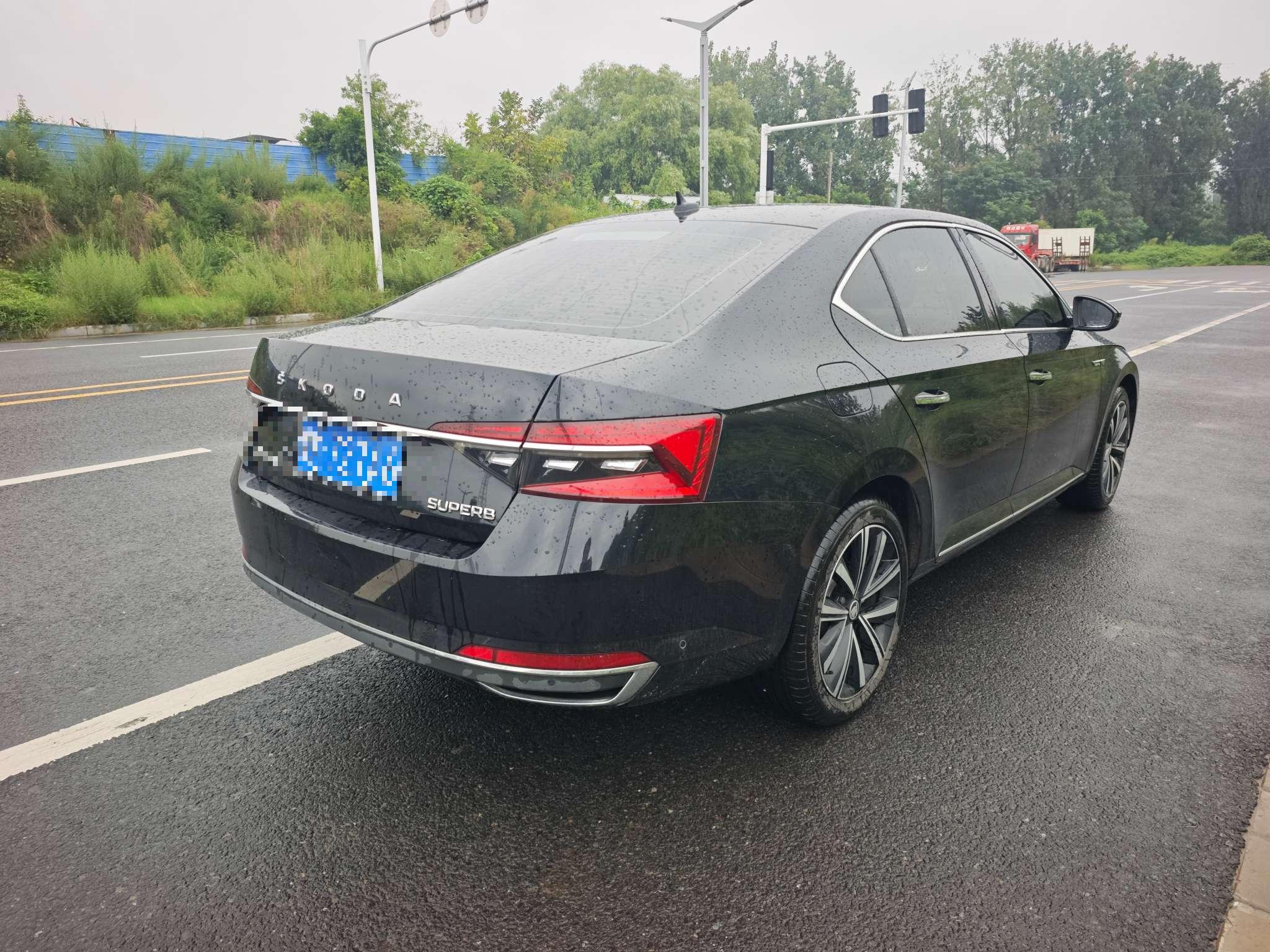 Skoda Su Pai 2024 thumb 10