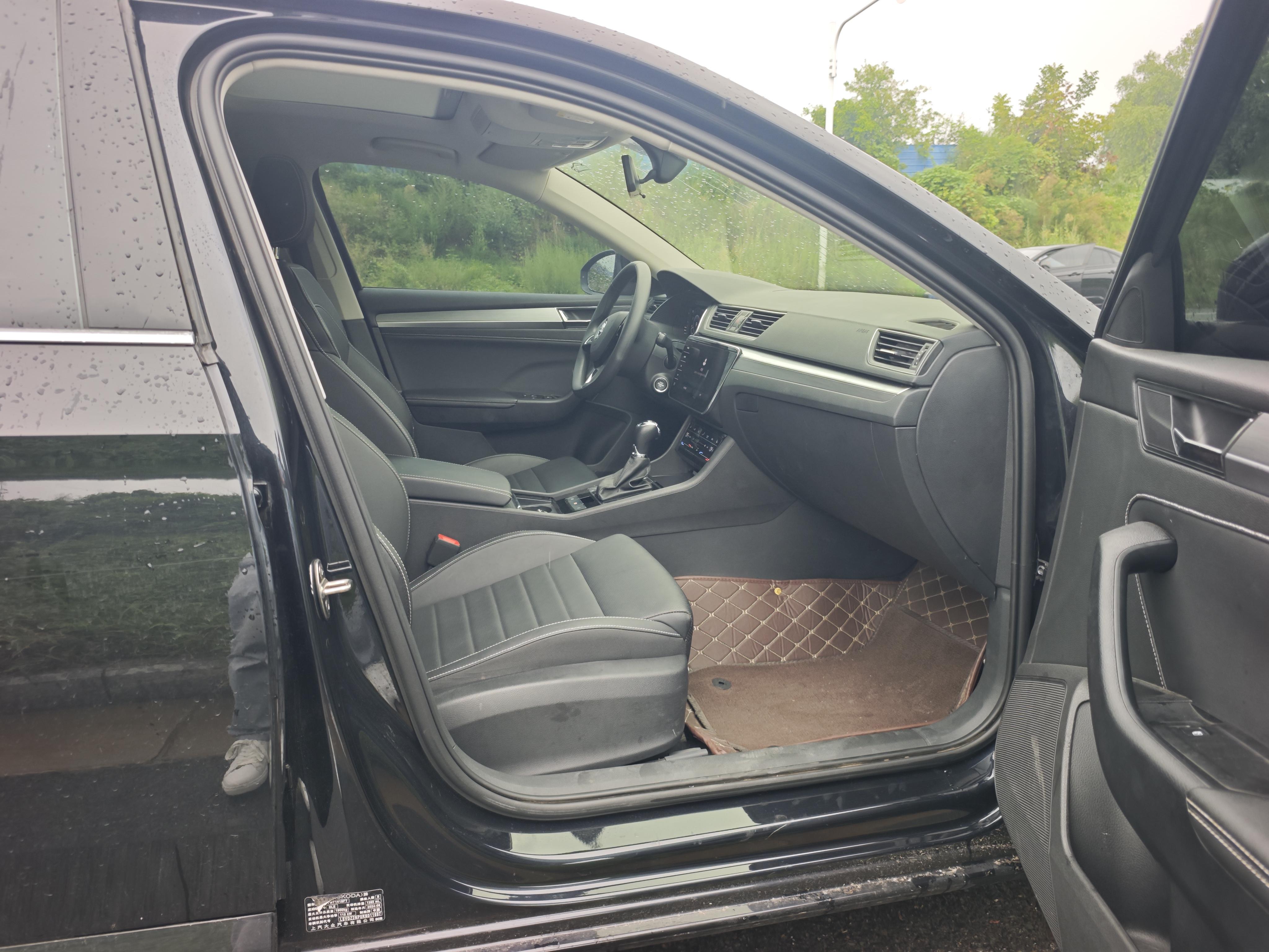 Skoda Su Pai 2024 thumb 11