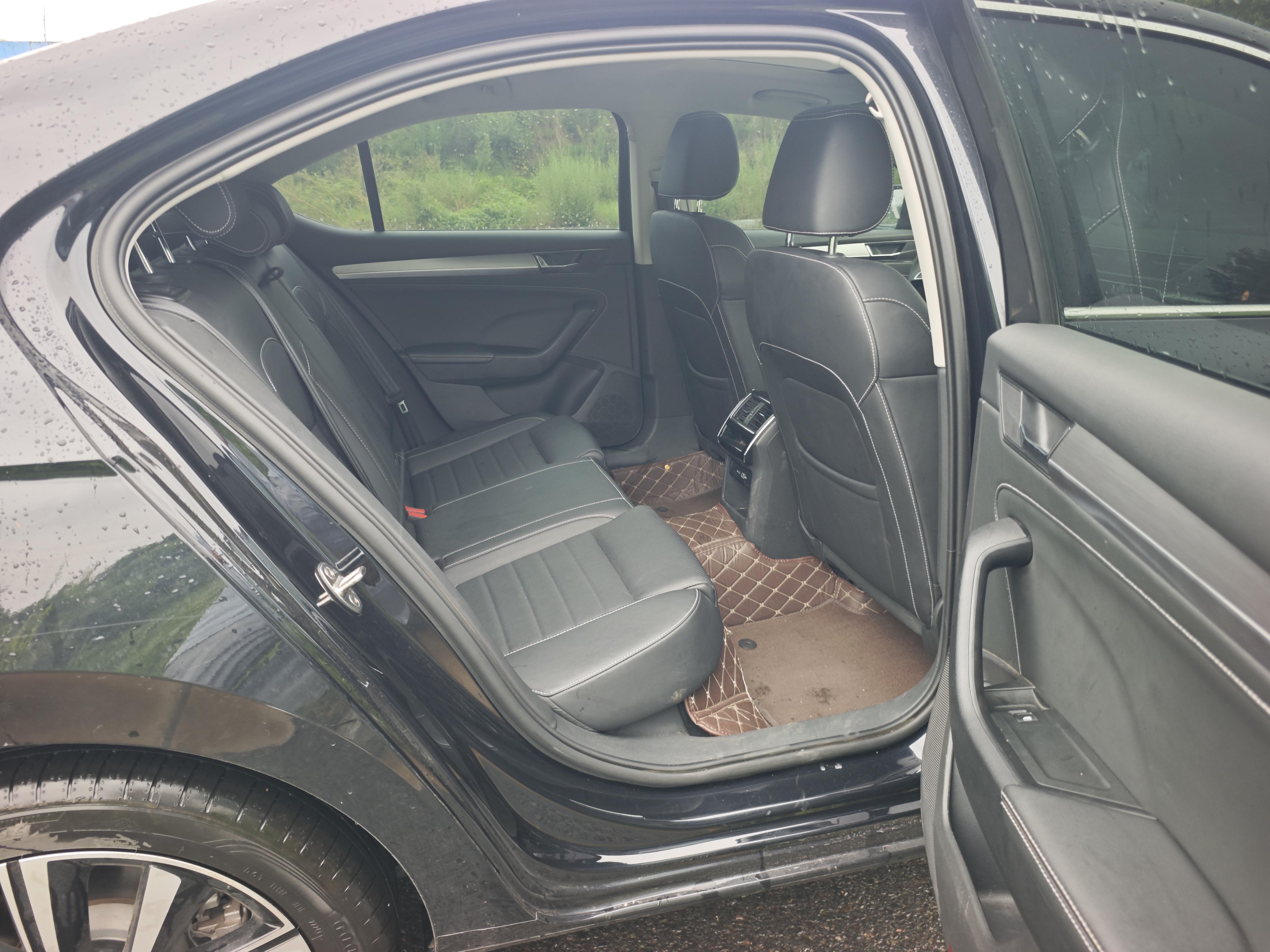 Skoda Su Pai 2024 thumb 12