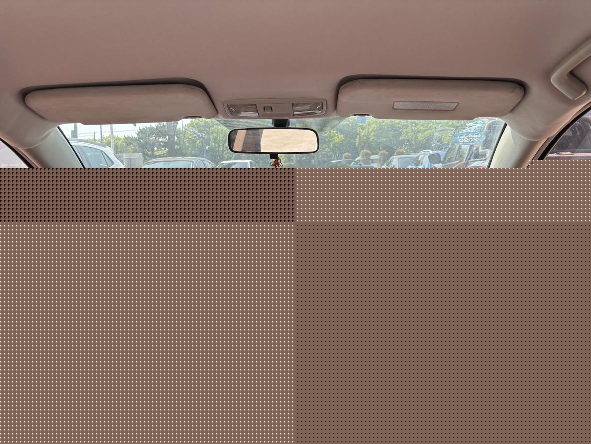 Mitsubishi Feng Di Si 2013 thumb 4