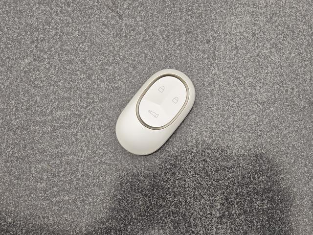 Nio ET5 2025 thumb 9