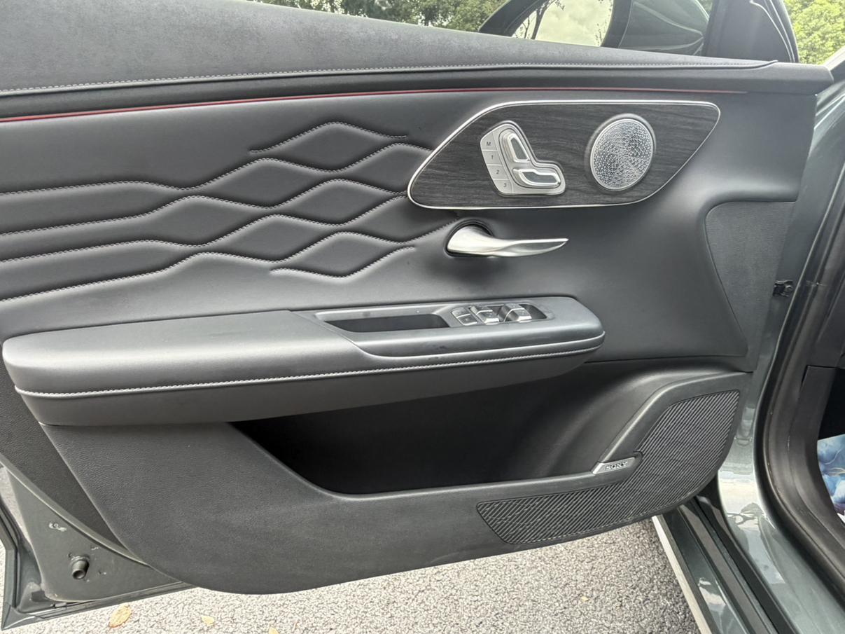 Chery Arrizo 8 PRO 2025 thumb 6