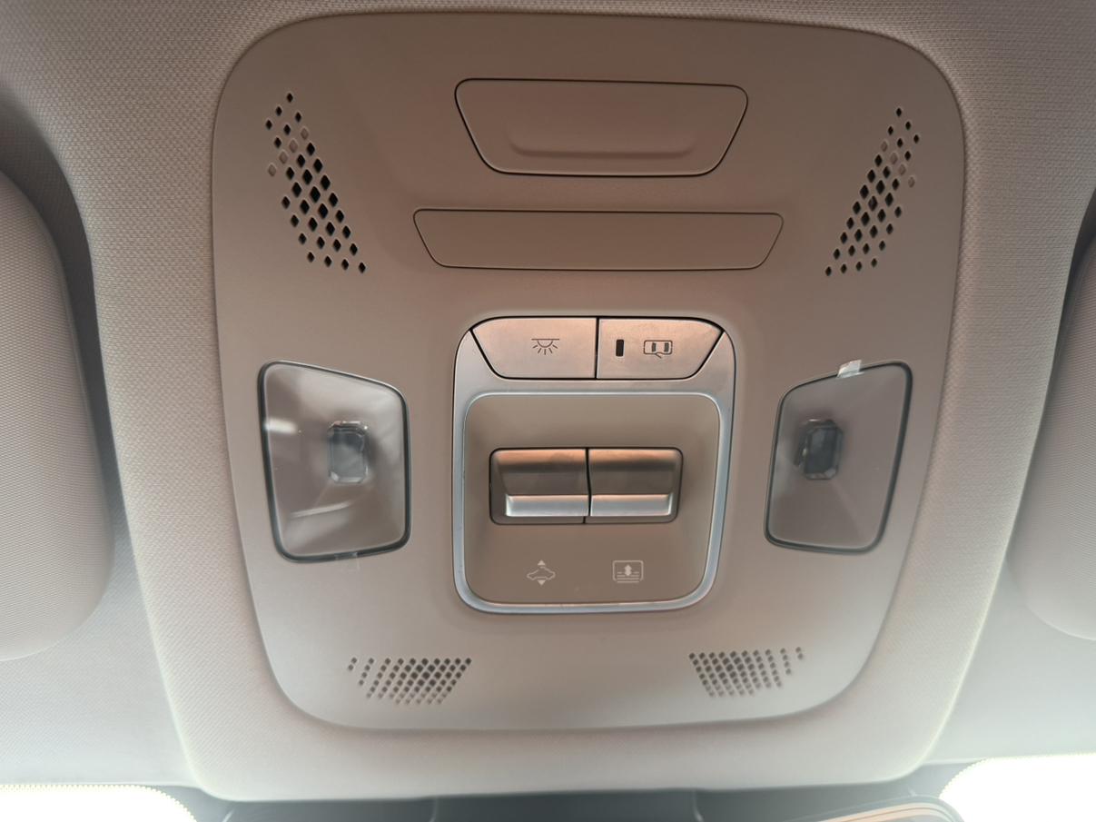 Chery Arrizo 8 PRO 2025 thumb 8