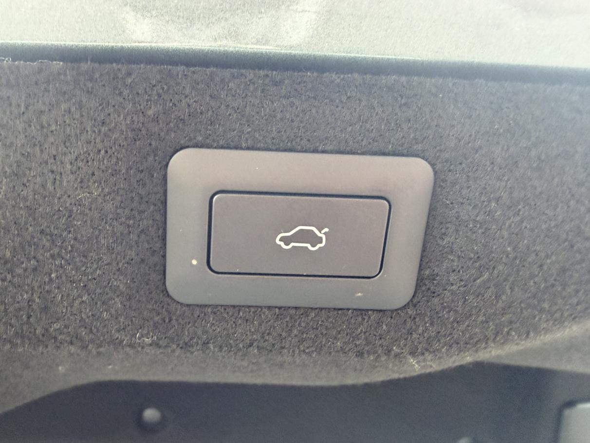 Chery Arrizo 8 PRO 2025 thumb 9