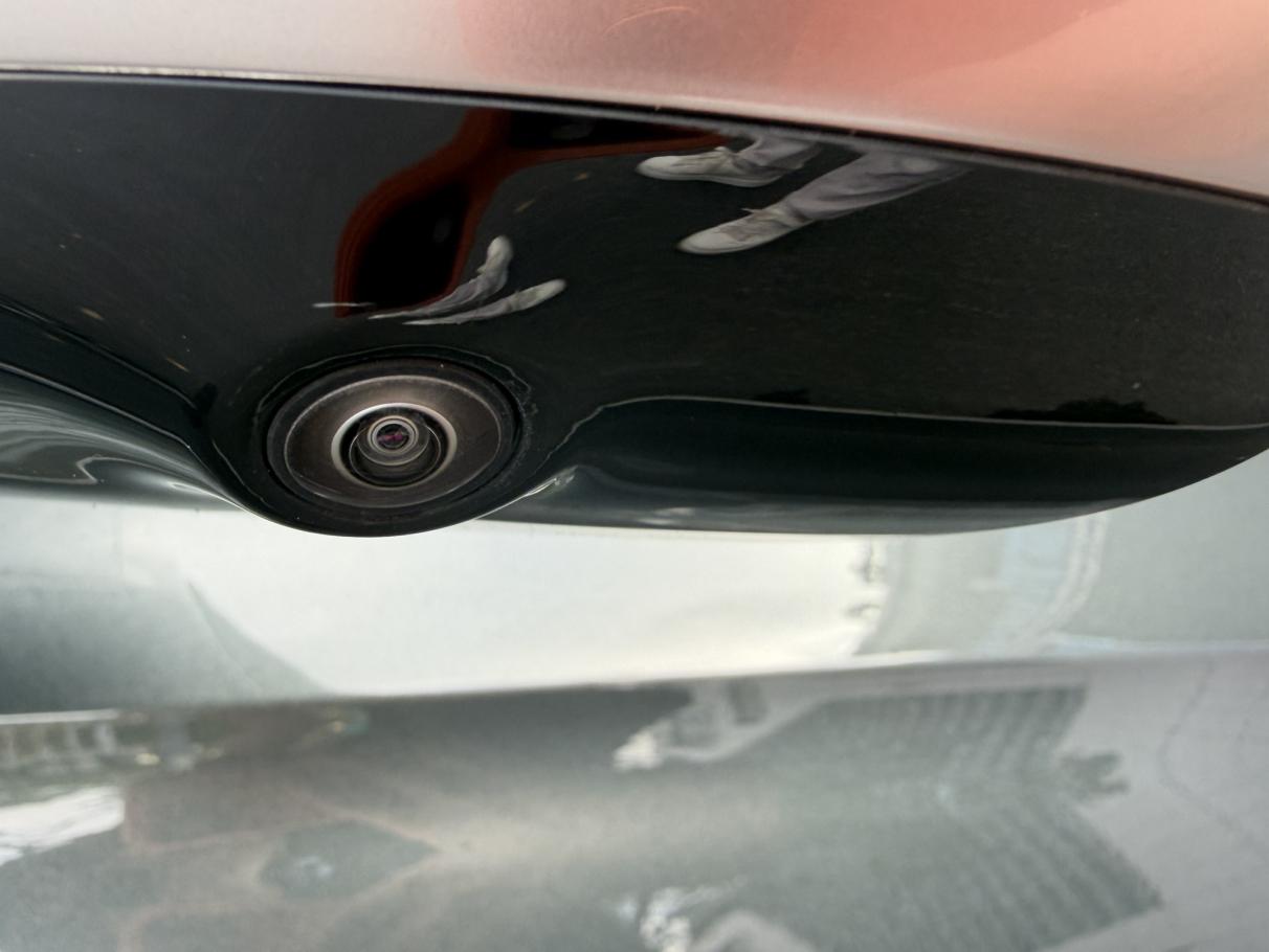 Chery Arrizo 8 PRO 2025 thumb 11