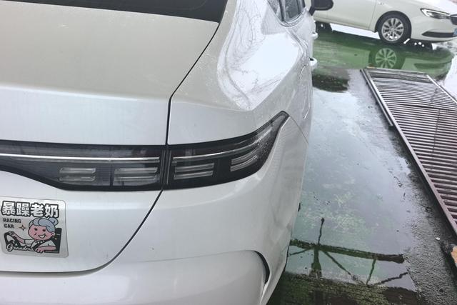 BYD Destroyer 05 2024 thumb 3