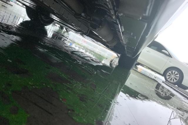 BYD Destroyer 05 2024 thumb 4