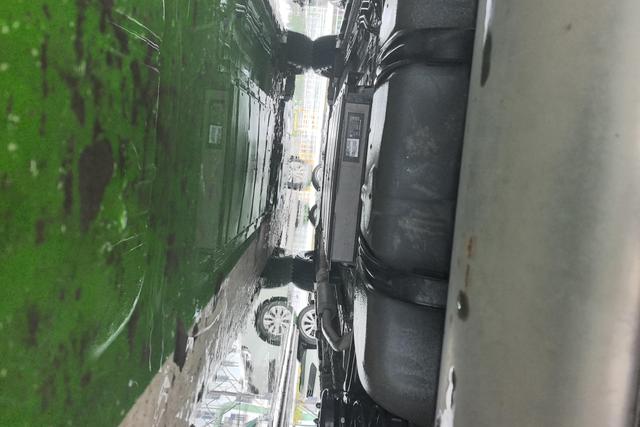 BYD Destroyer 05 2024 thumb 8