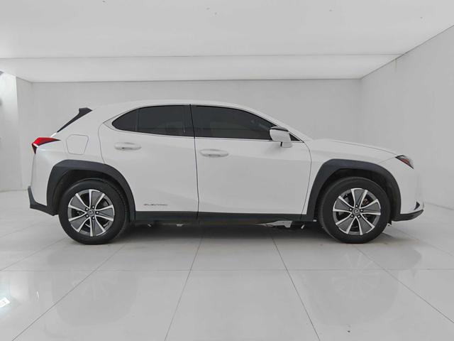 Lexus UX 2020 thumb 6