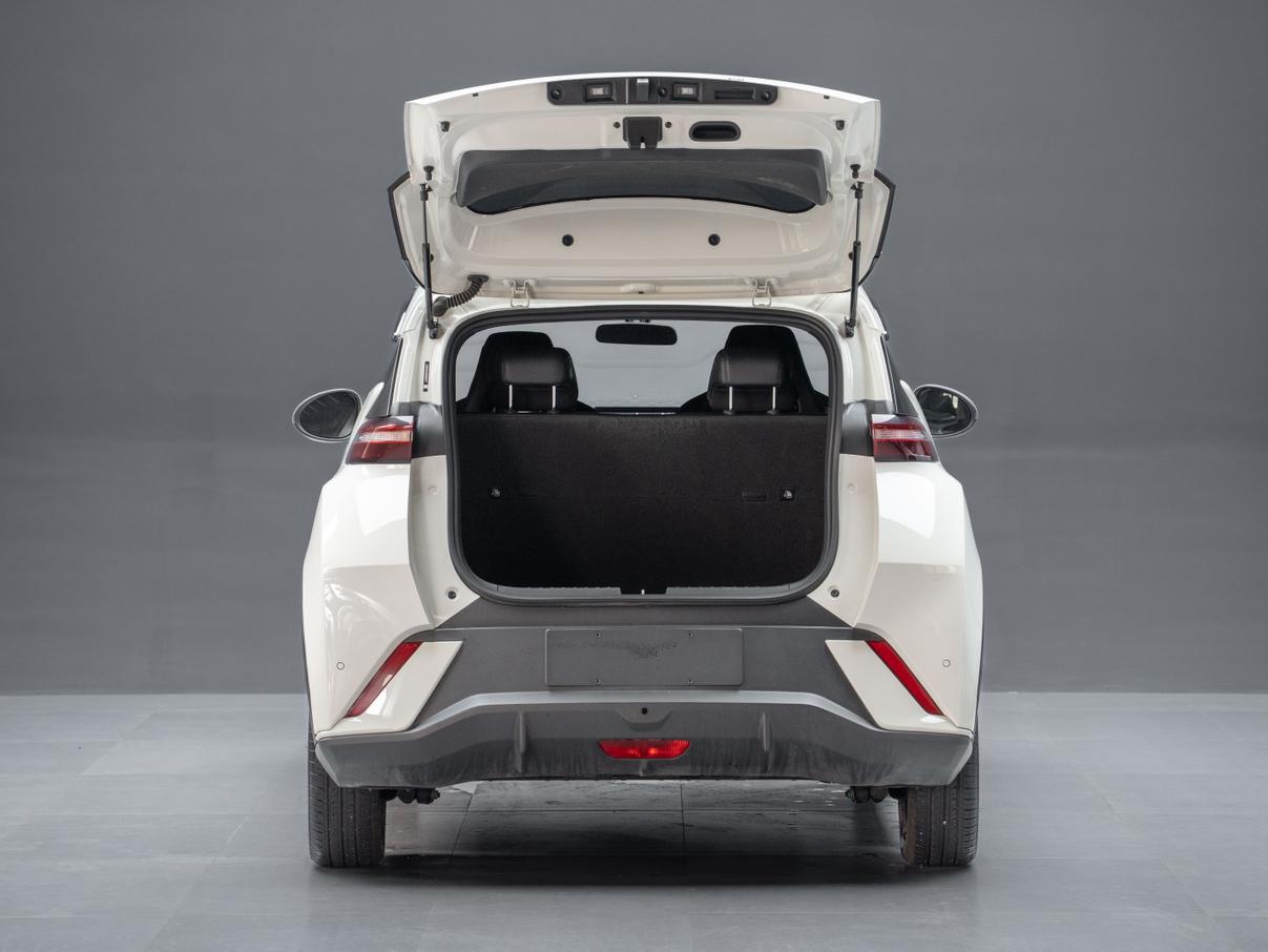 BYD Seagull 2025 thumb 11