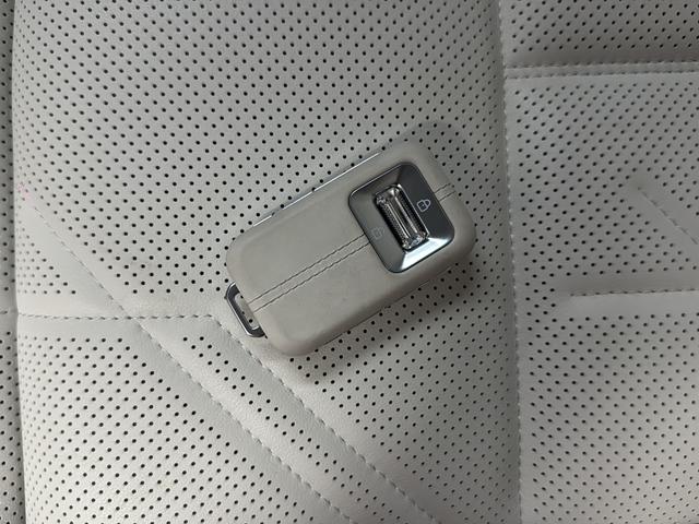 Zeekr 9X 2025 thumb 9