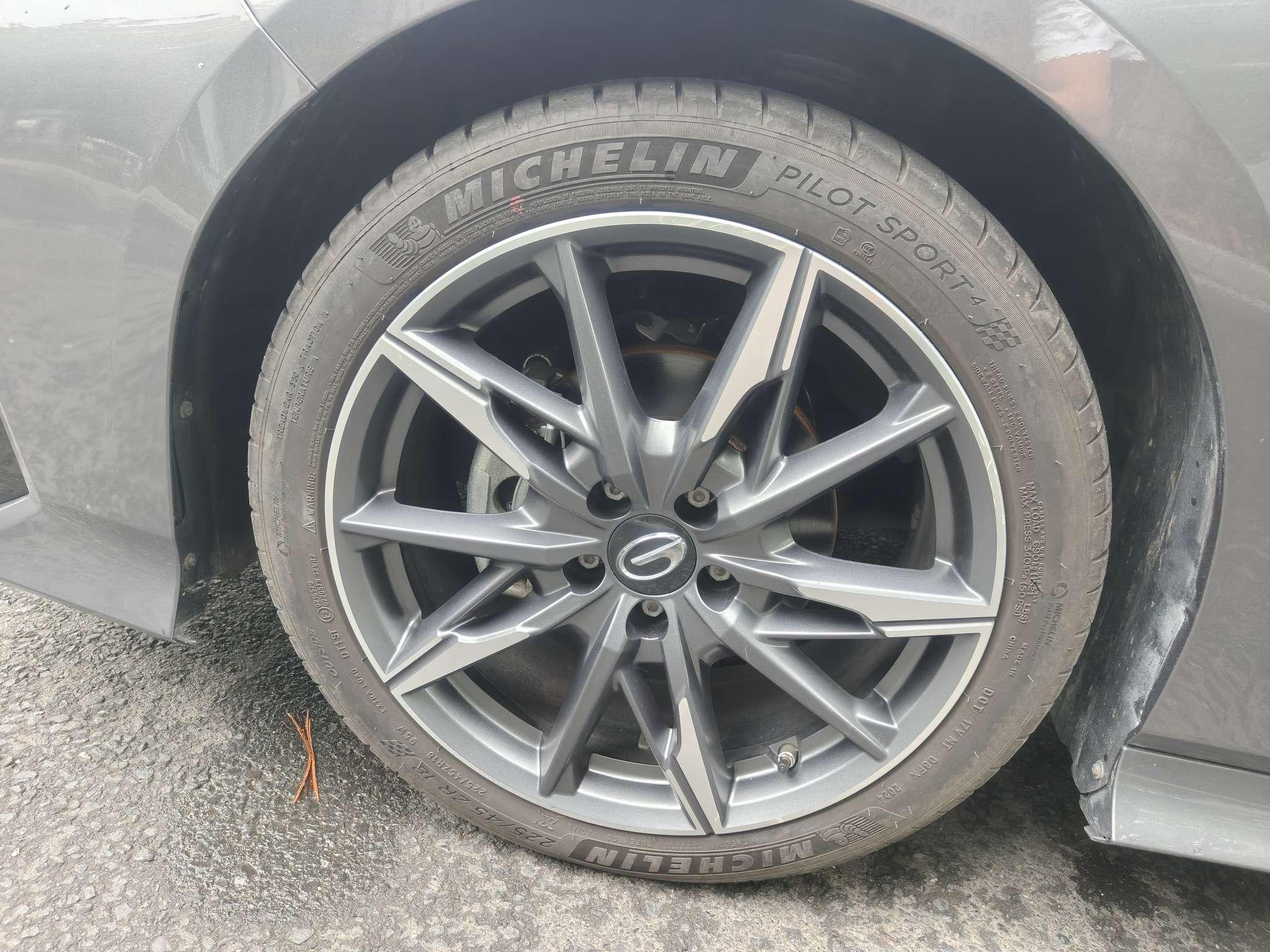 GAC TRUMPCHI 2024 thumb 5