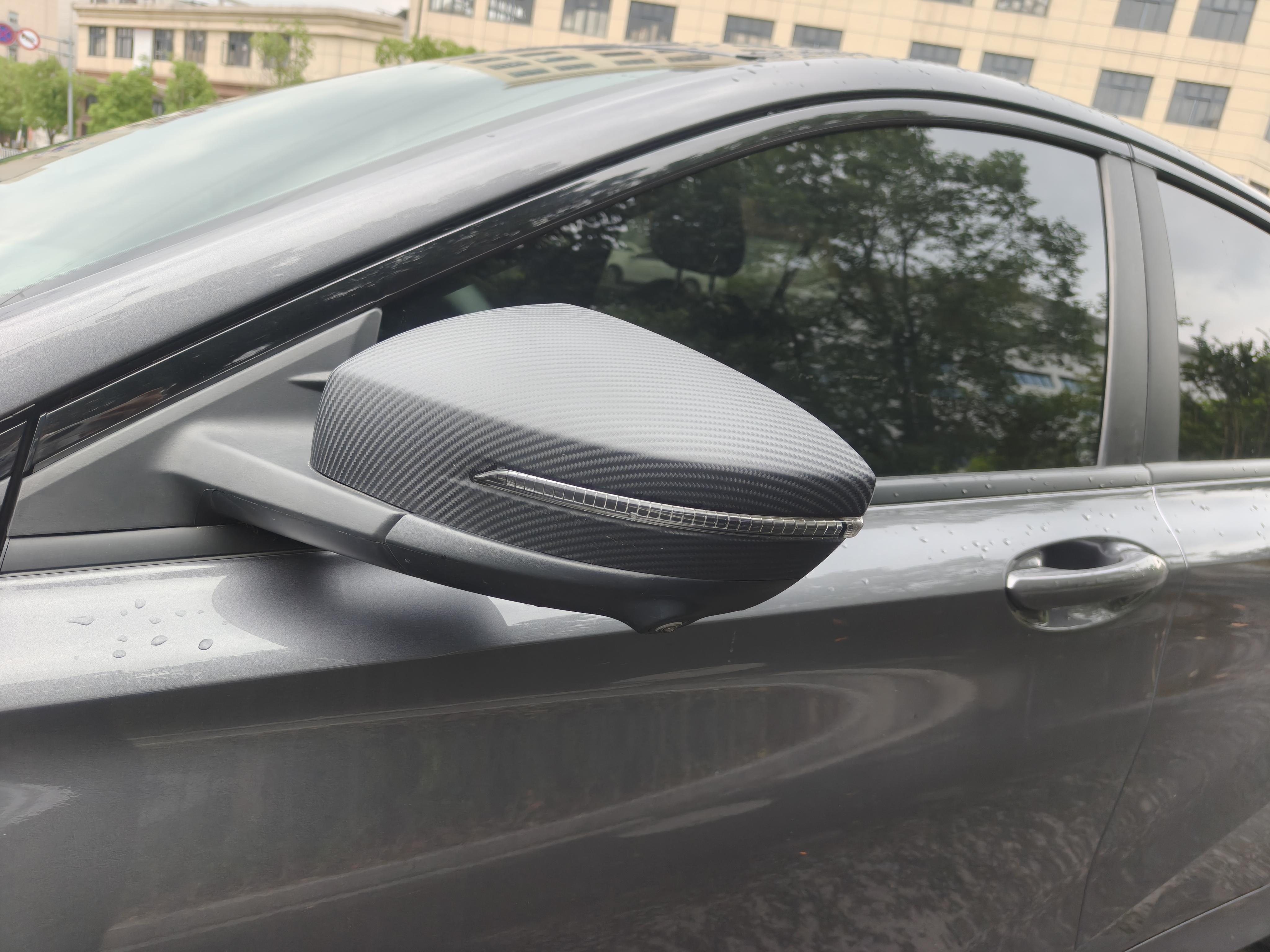 GAC TRUMPCHI 2024 thumb 6