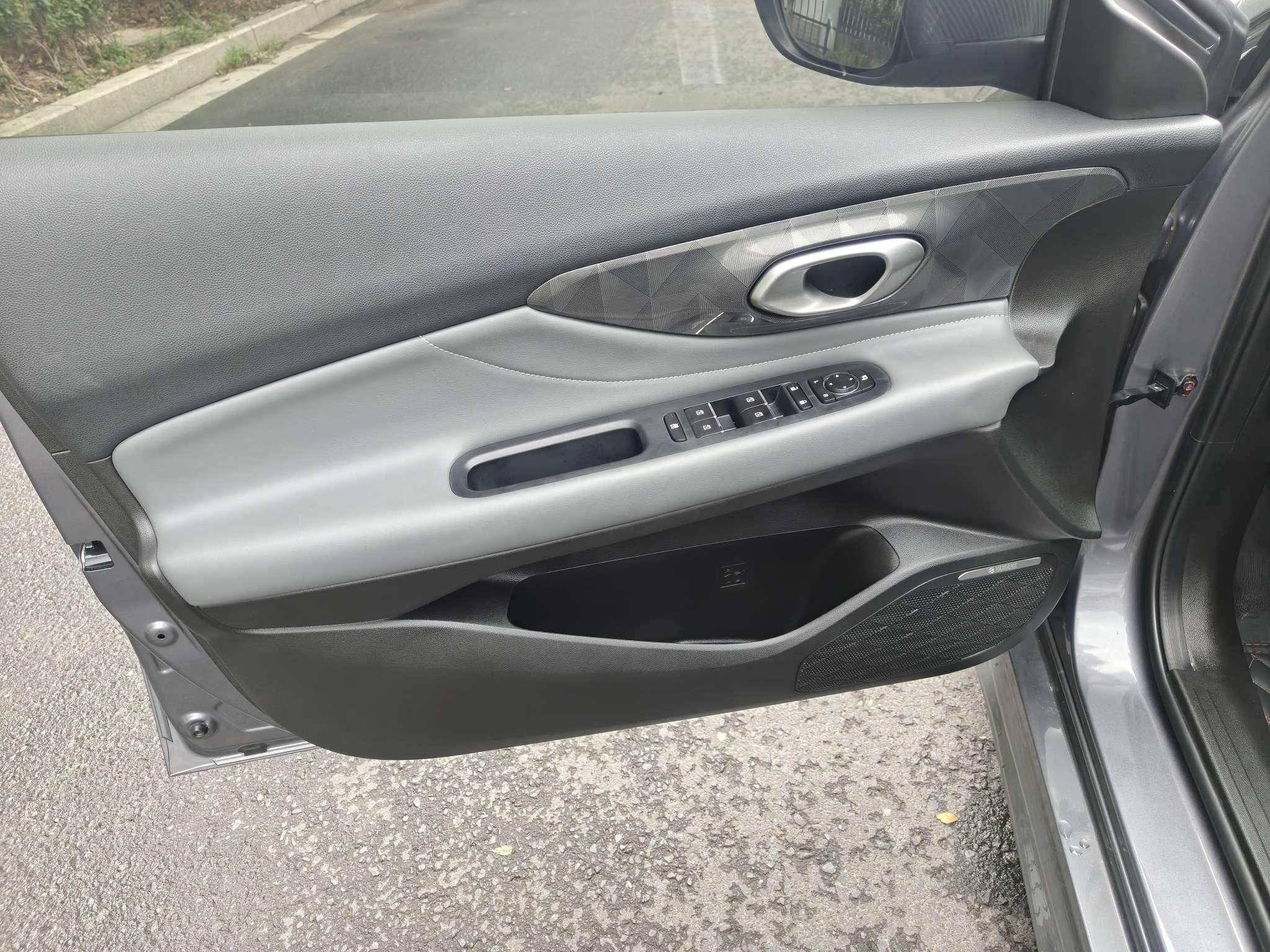 GAC TRUMPCHI 2024 thumb 7