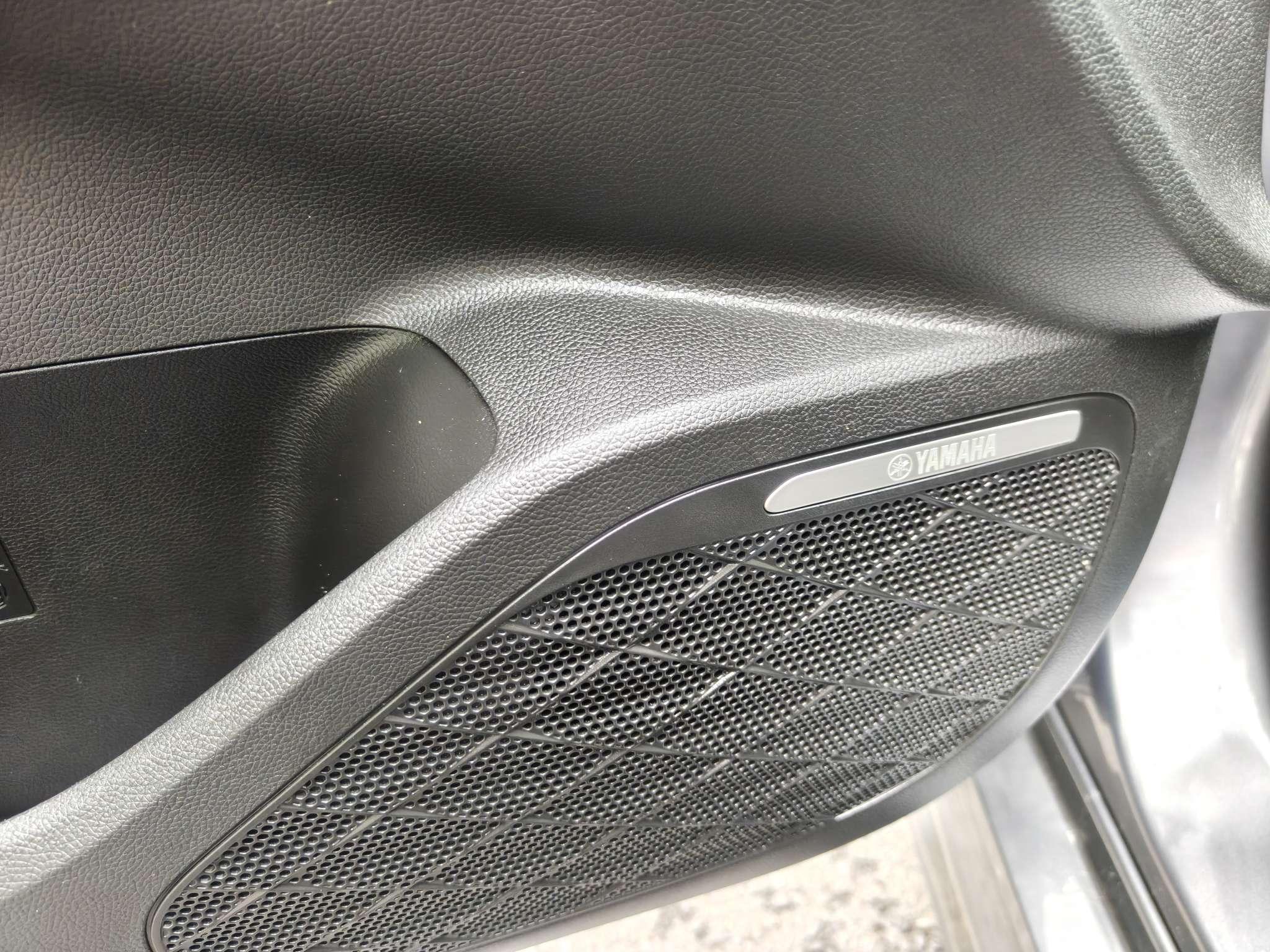 GAC TRUMPCHI 2024 thumb 8