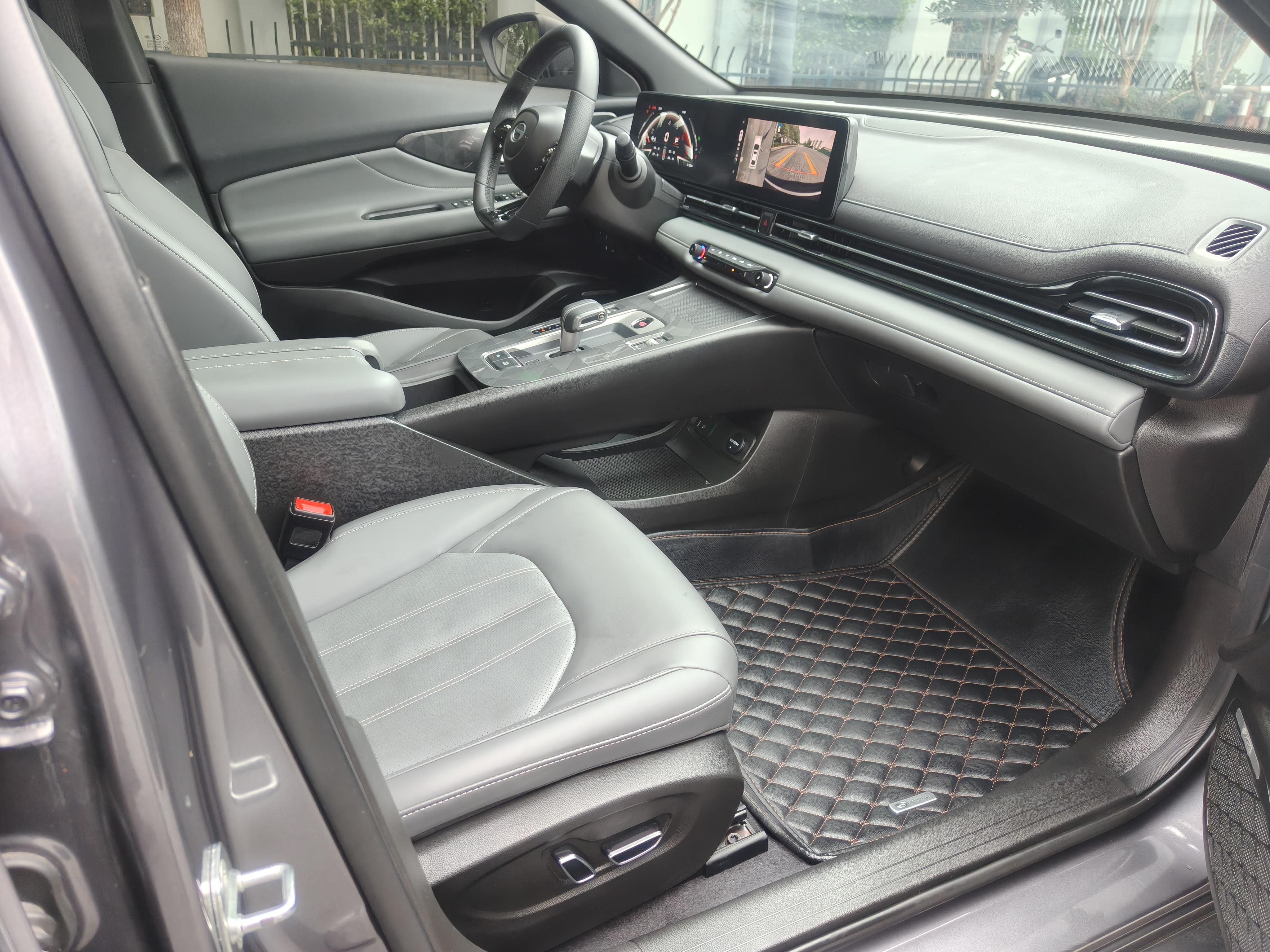 GAC TRUMPCHI 2024 thumb 9