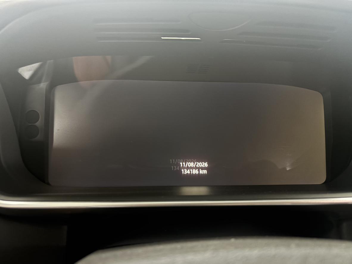 Land Rover Range Rover Sport 2017 thumb 8
