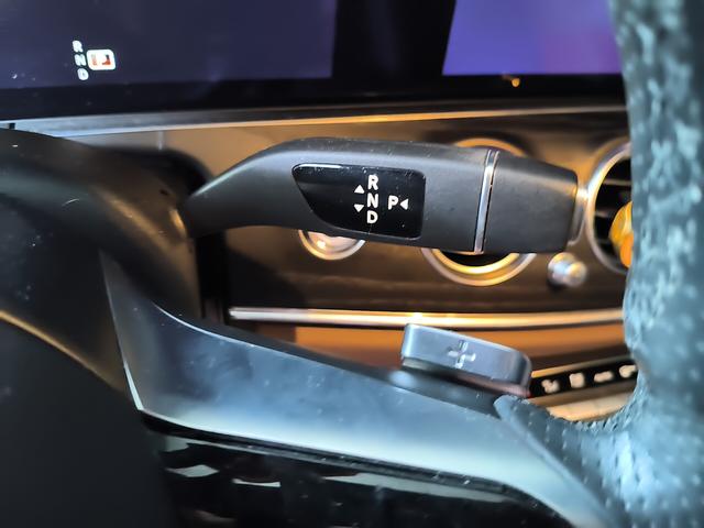 Mercedes-Benz E-Класс 2021 thumb 7