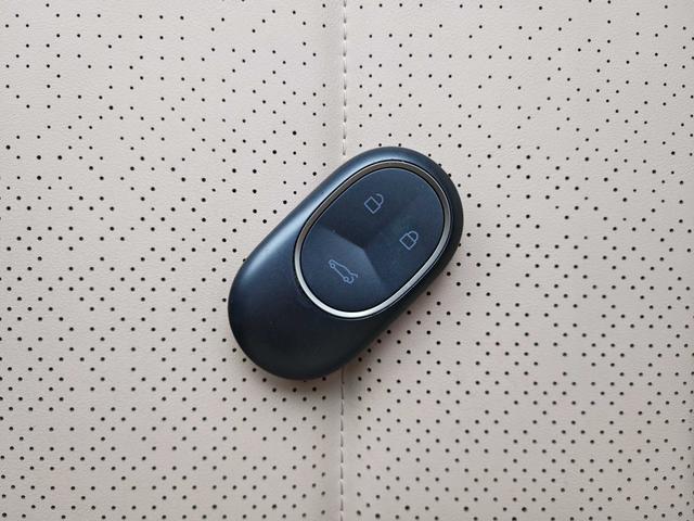 Nio ET5 2024 thumb 9