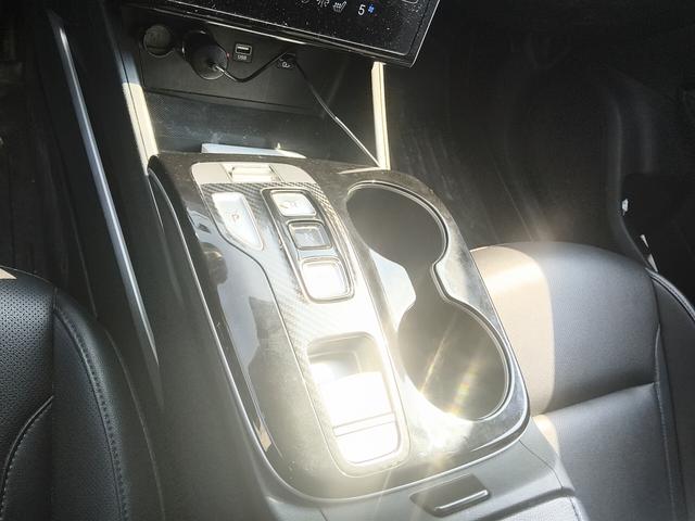 Hyundai Tucson 2023 thumb 7