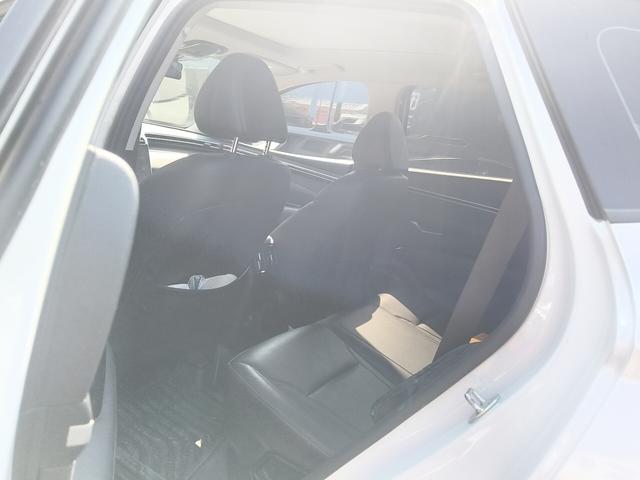 Hyundai Tucson 2023 thumb 10