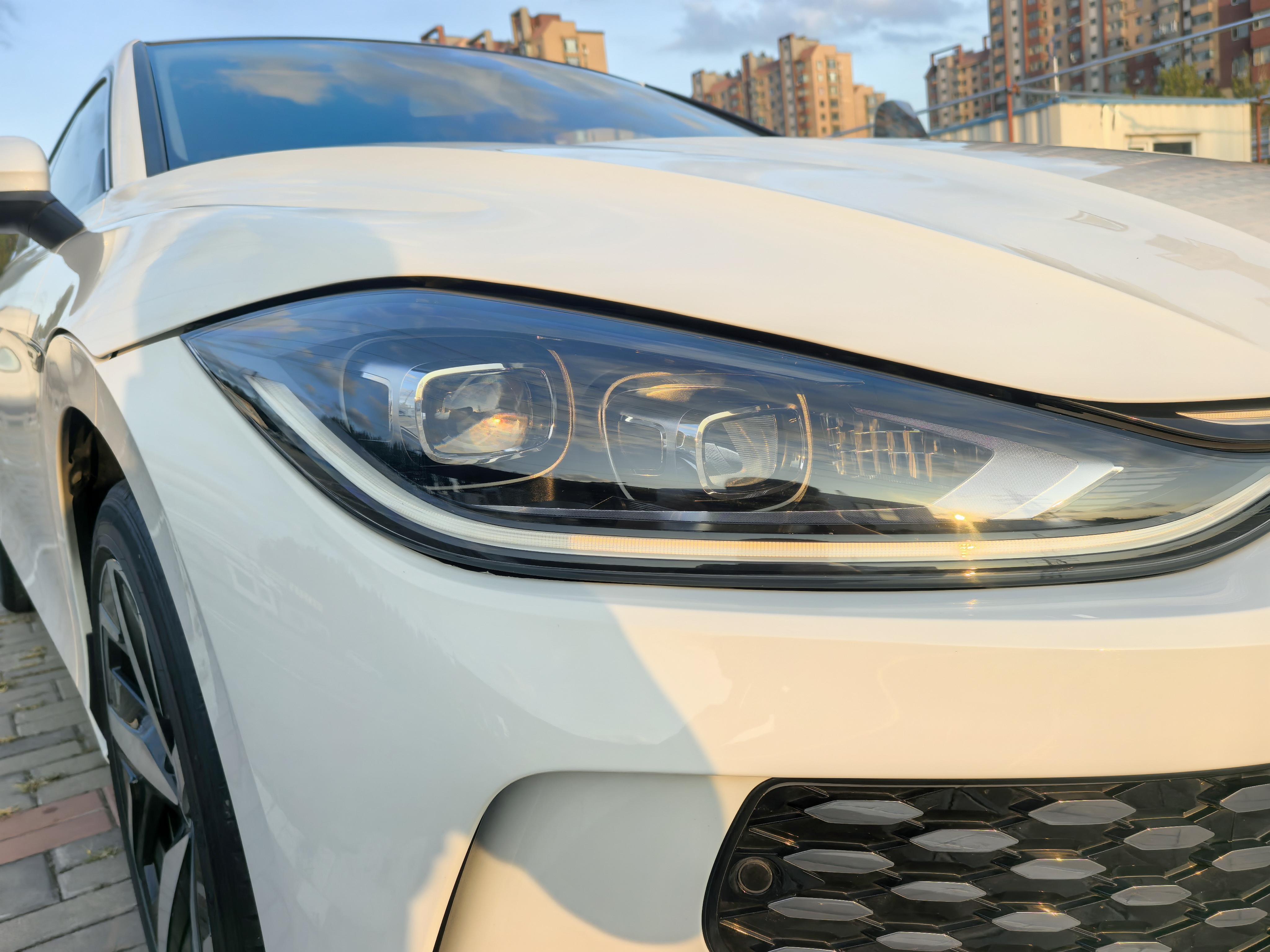 Volkswagen Lamando 2022 thumb 7