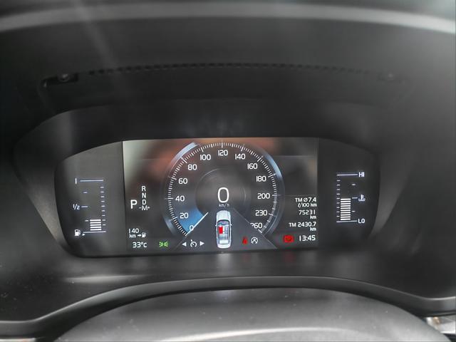 Volvo S60 2022 thumb 4