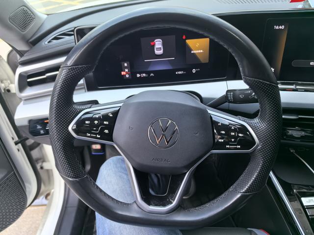 Volkswagen Lamando 2023 thumb 5