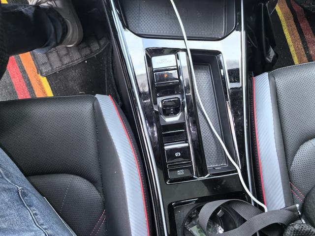 Volkswagen Lamando 2023 thumb 7