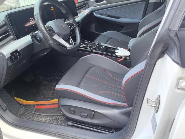 Volkswagen Lamando 2023 thumb 8