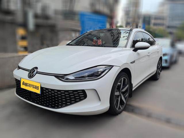 Volkswagen Lamando 2023 thumb 11