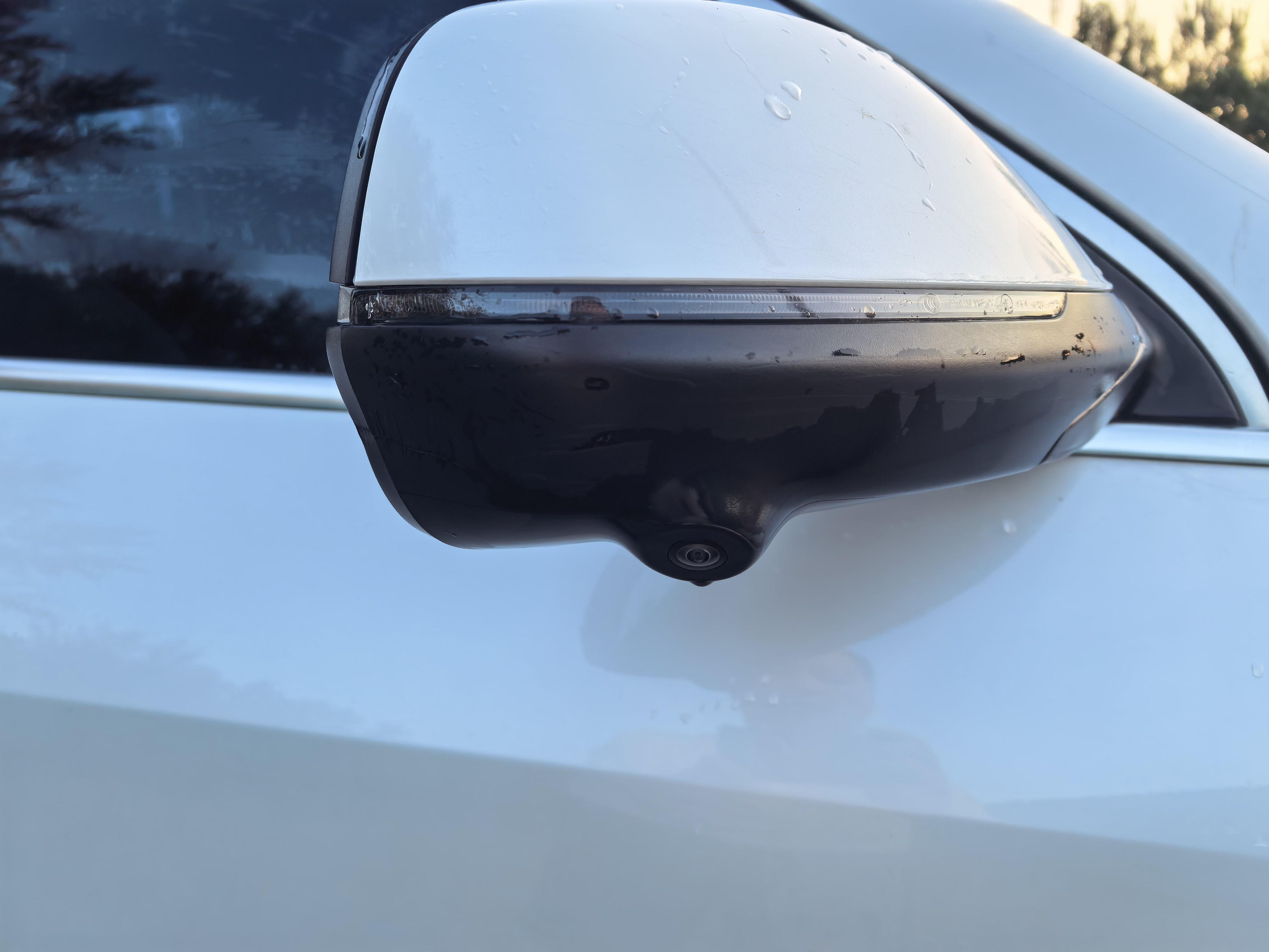Haval H6 2023 thumb 6