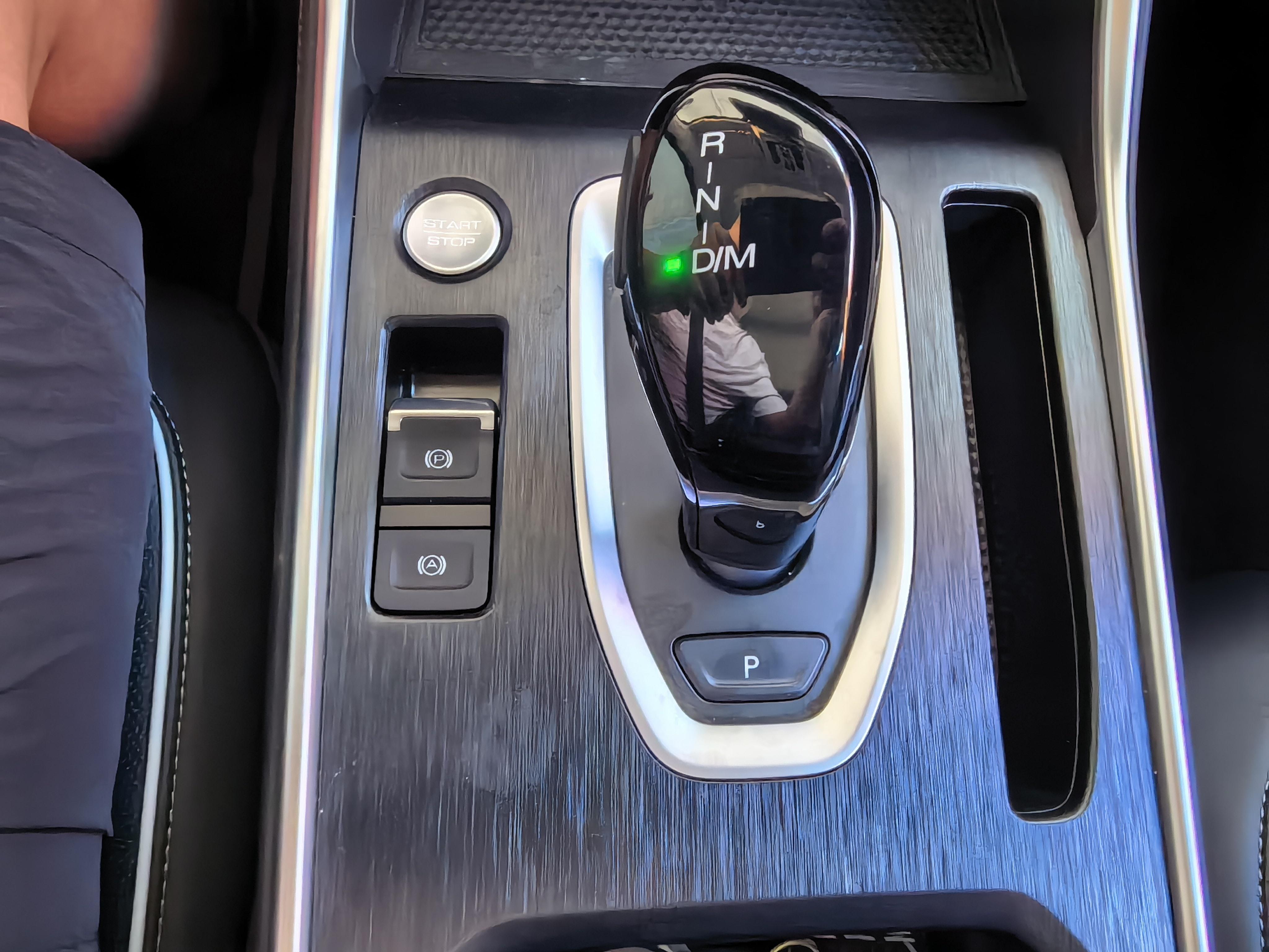 Haval H6 2023 thumb 7
