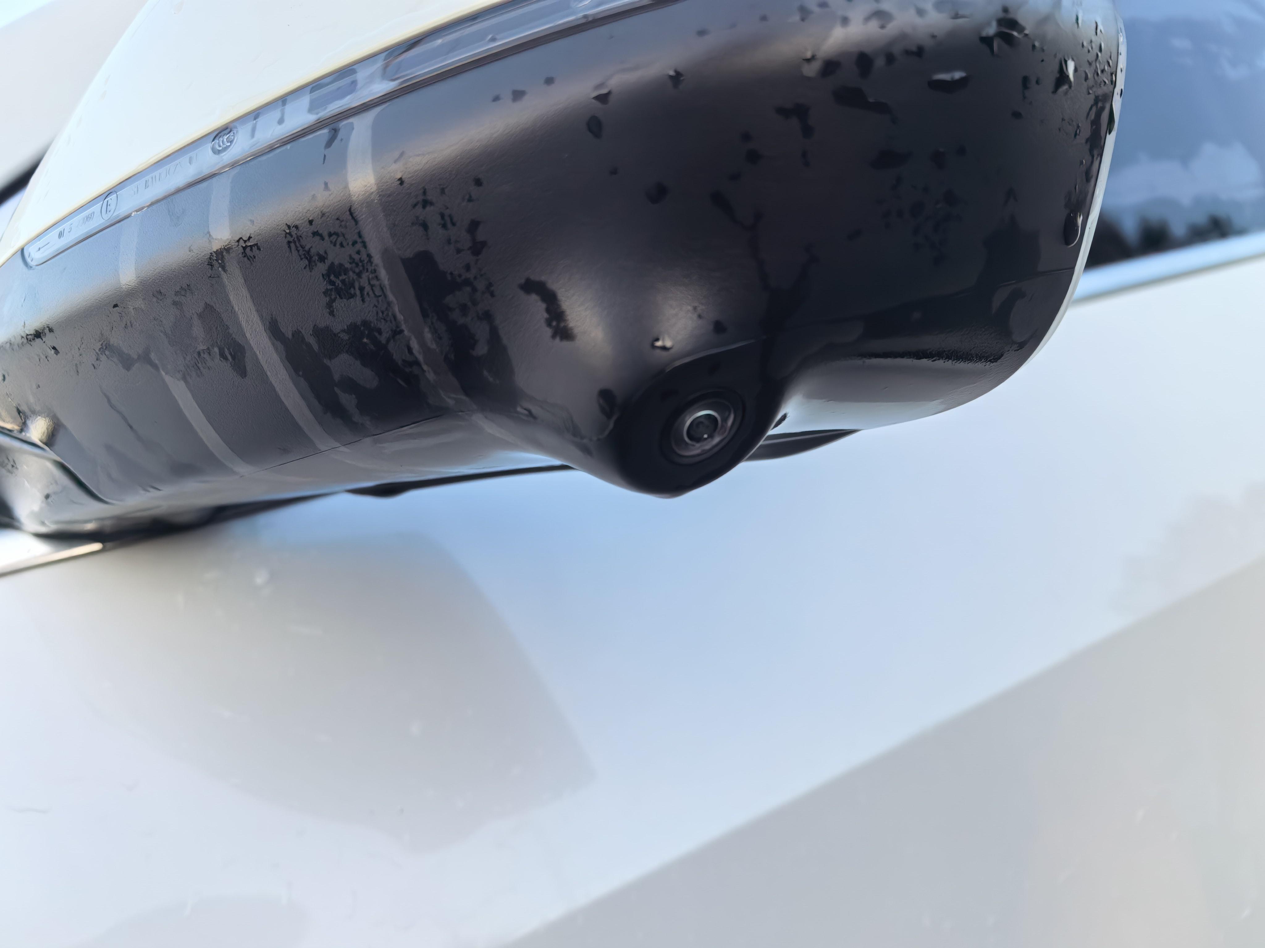 Haval H6 2023 thumb 9