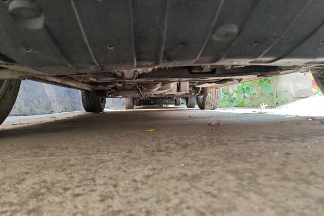 Chery Tiggo 8 2021 thumb 4