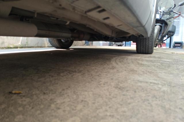 Chery Tiggo 8 2021 thumb 6
