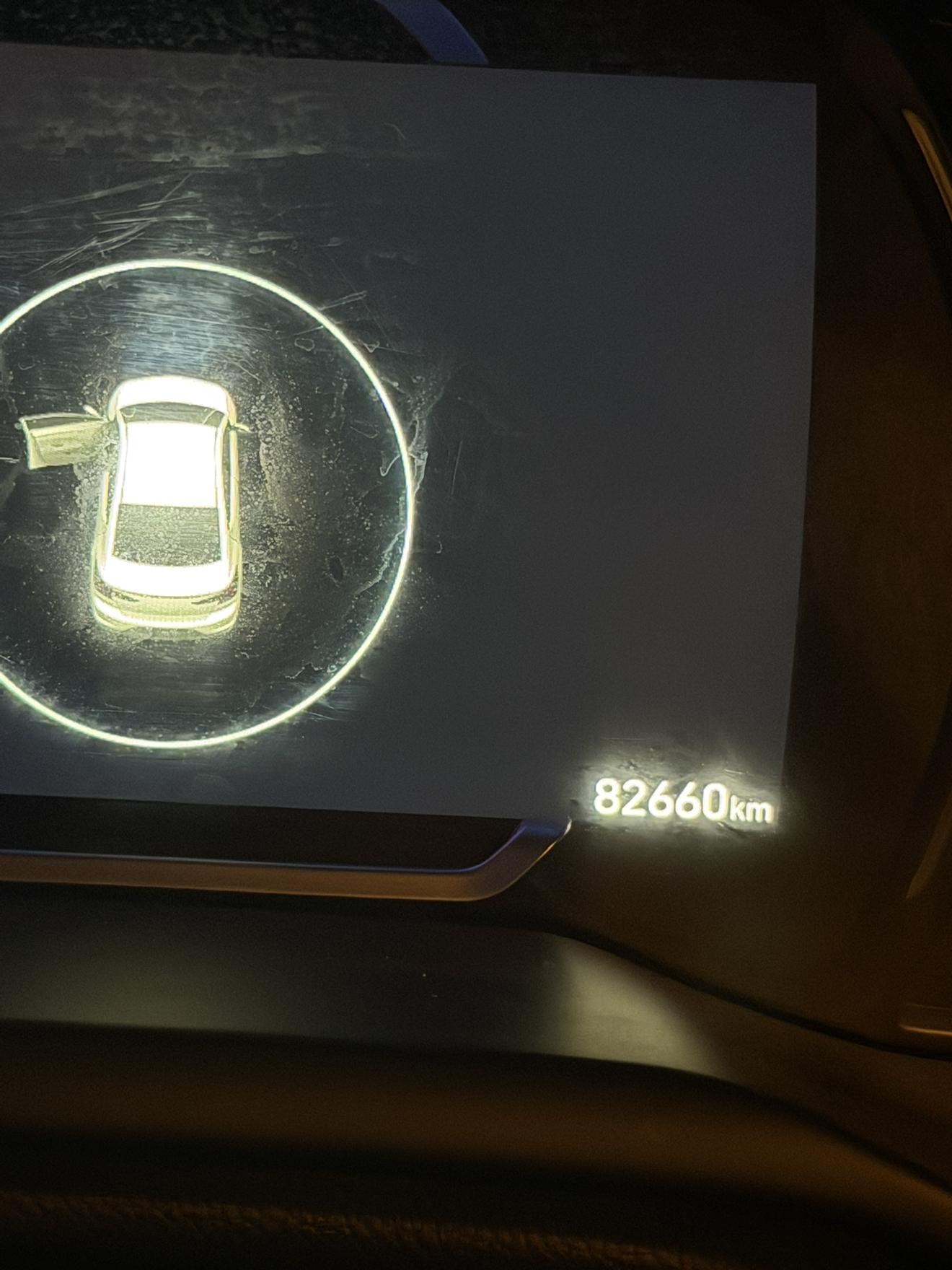 Hyundai Elantra 2019 thumb 6