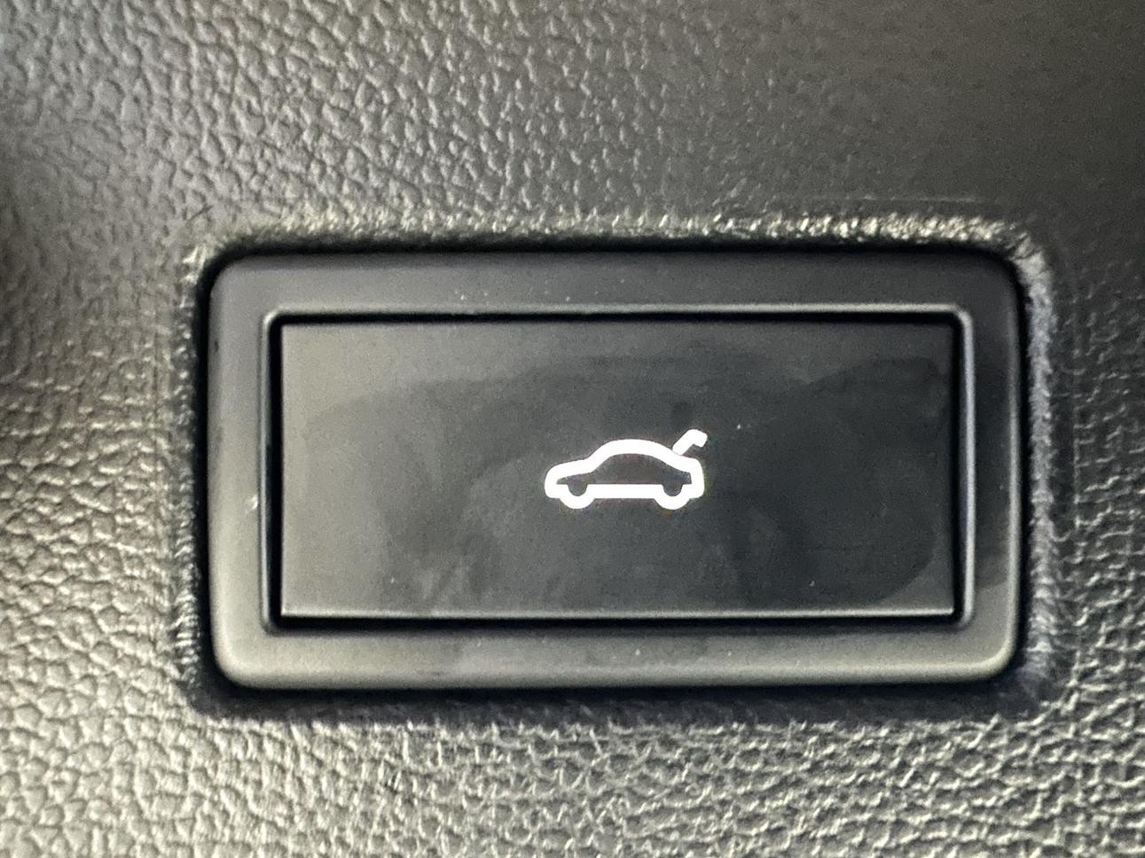 Volkswagen Lamando 2024 thumb 5