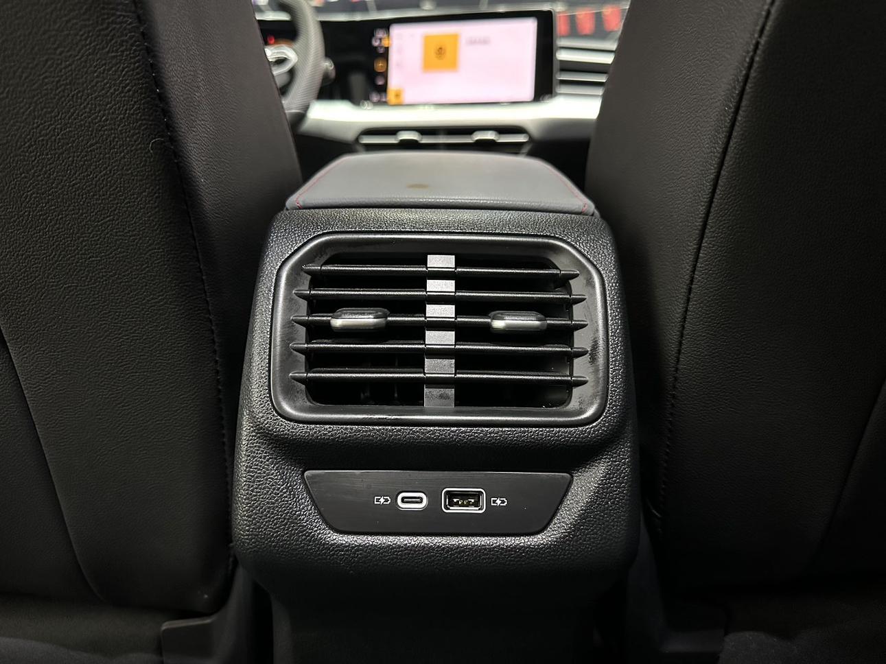 Volkswagen Lamando 2024 thumb 9