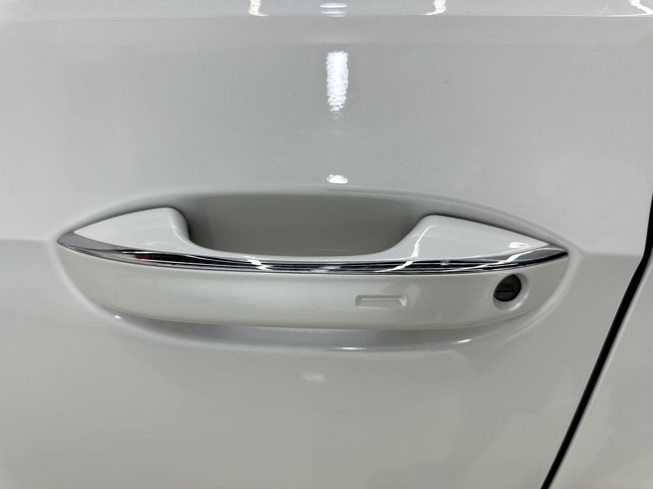 Volkswagen Golf Sportsvan 2023 thumb 6