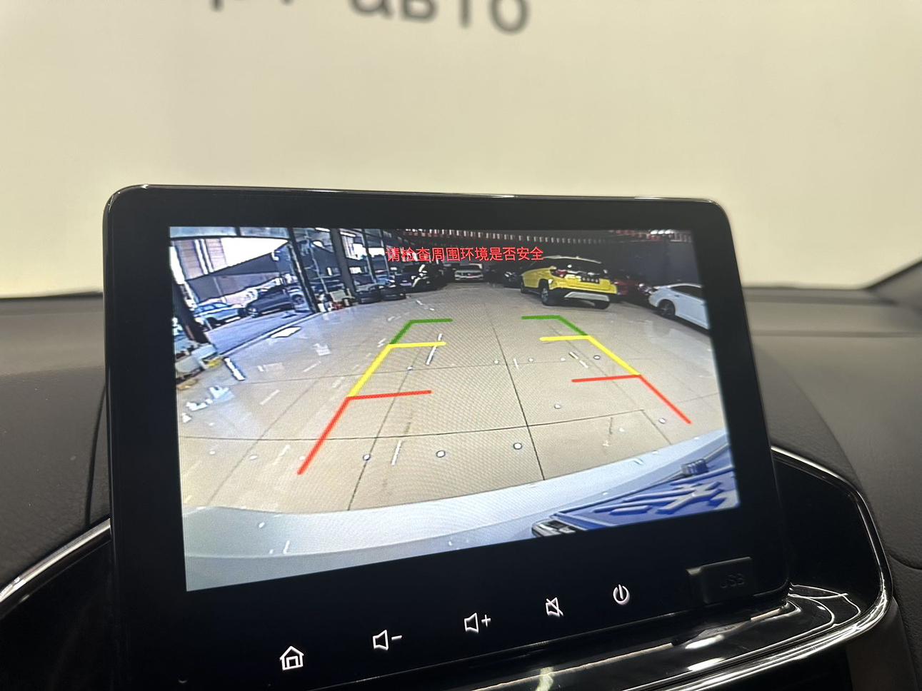 Toyota Yaris 2022 thumb 5