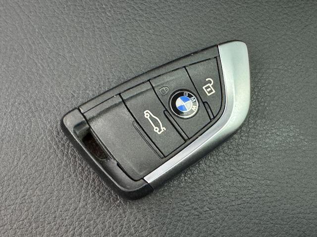 BMW X1 2019 thumb 9