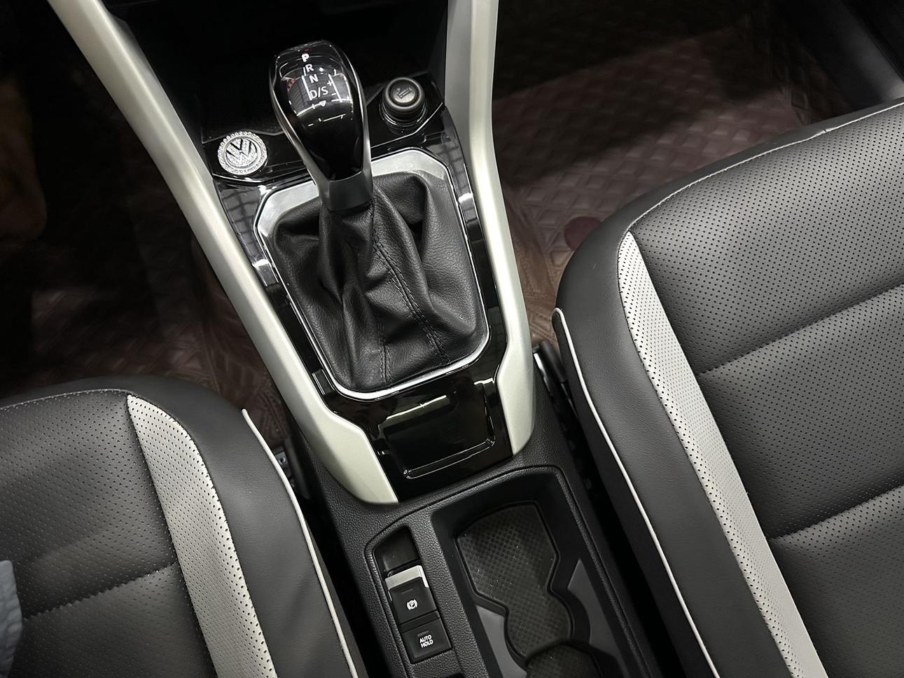 Volkswagen T-Roc 2024 thumb 12